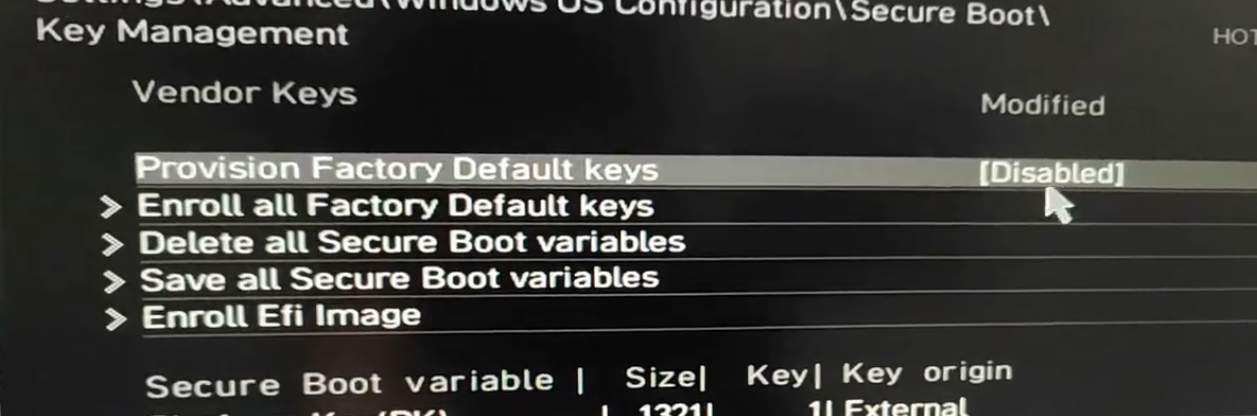 Factory-Default-keys.png