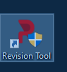 Revision Tool